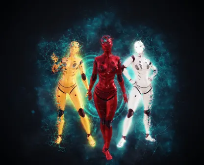 Casino Golden Lady Mobilna aplikacija